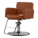 Atticus Styling Chair - Kaemark