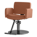 Atticus Styling Chair - Kaemark