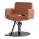 Atticus Styling Chair - Kaemark