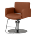 Atticus Styling Chair - Kaemark