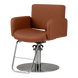Atticus Styling Chair - Kaemark