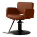 Atticus Styling Chair - Kaemark