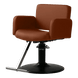 Atticus Styling Chair - Kaemark