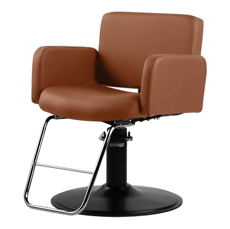 Atticus Styling Chair - Kaemark