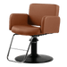 Atticus Styling Chair - Kaemark