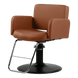 Atticus Styling Chair - Kaemark