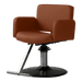 Atticus Styling Chair - Kaemark