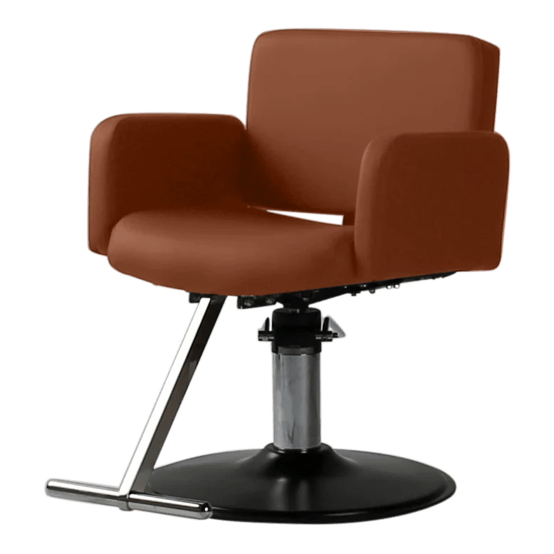Atticus Styling Chair - Kaemark