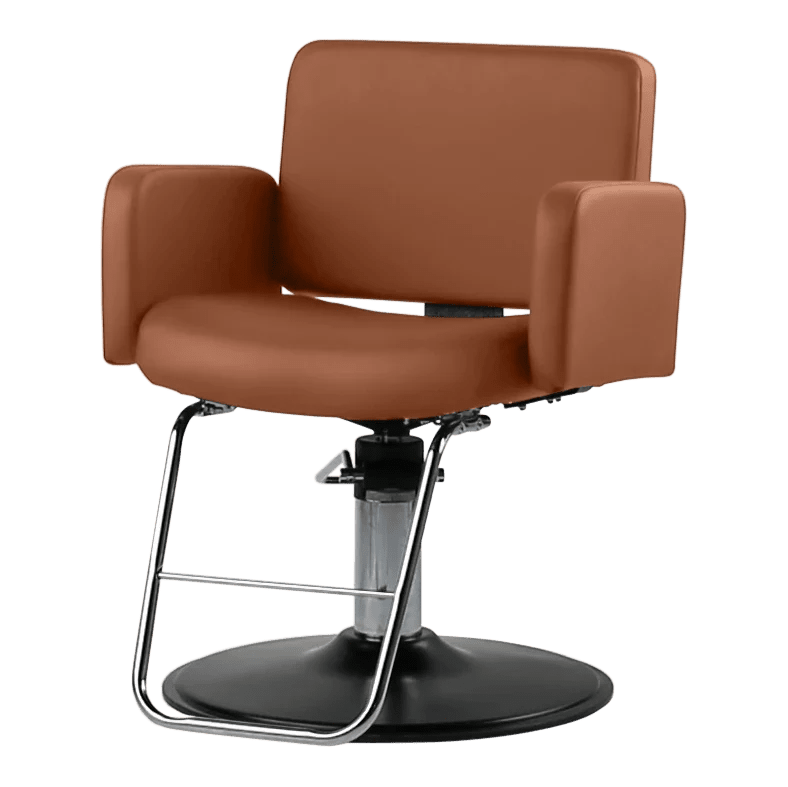 Atticus Styling Chair - Kaemark