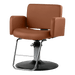 Atticus Styling Chair - Kaemark