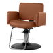 Atticus Styling Chair - Kaemark