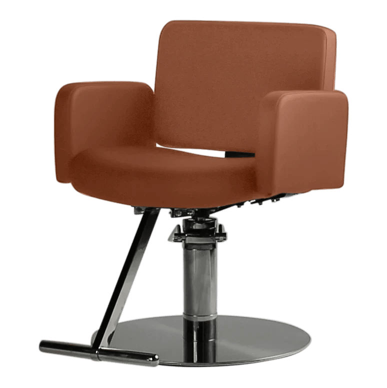 Atticus Styling Chair - Kaemark