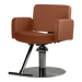 Atticus Styling Chair - Kaemark