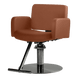Atticus Styling Chair - Kaemark