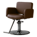Atticus Styling Chair - Kaemark
