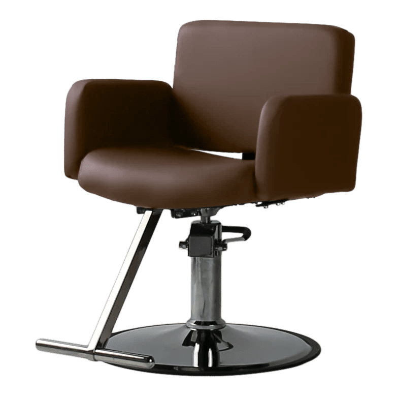 Atticus Styling Chair - Kaemark