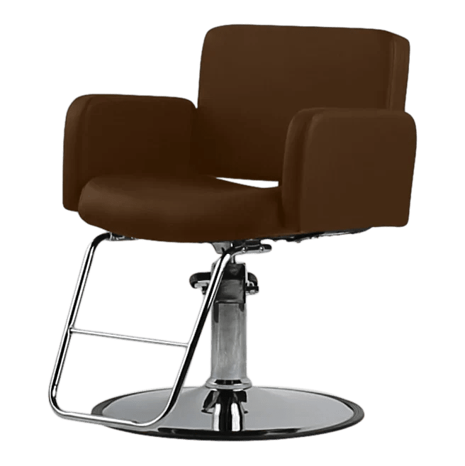 Atticus Styling Chair - Kaemark