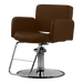 Atticus Styling Chair - Kaemark