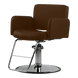 Atticus Styling Chair - Kaemark