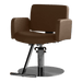Atticus Styling Chair - Kaemark