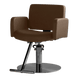 Atticus Styling Chair - Kaemark