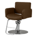 Atticus Styling Chair - Kaemark