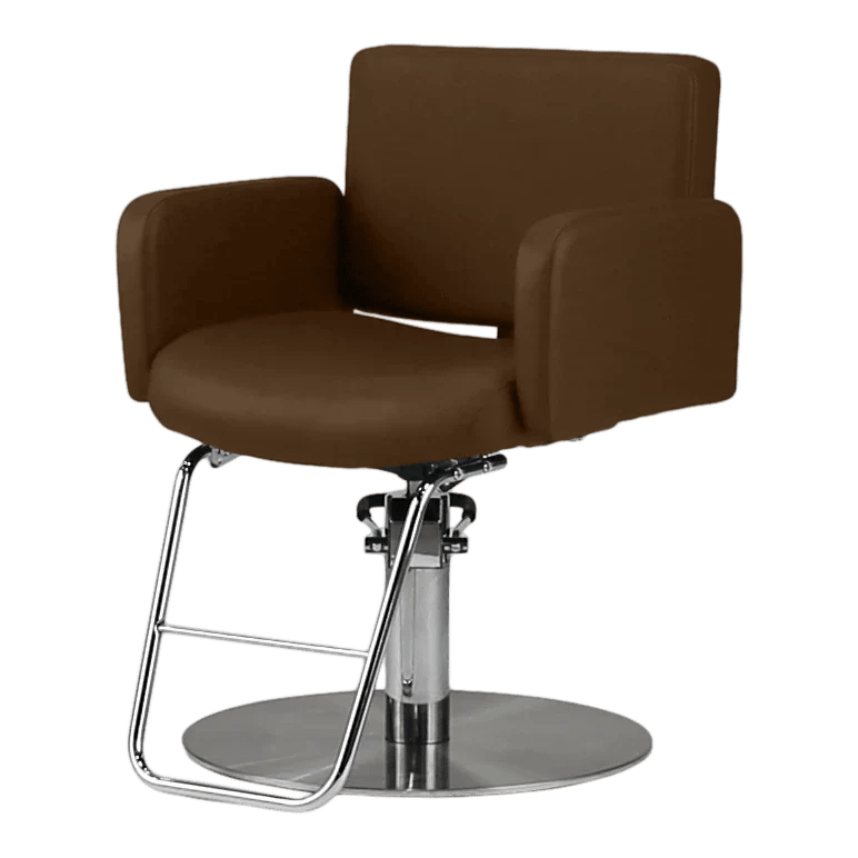 Atticus Styling Chair - Kaemark