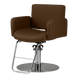 Atticus Styling Chair - Kaemark