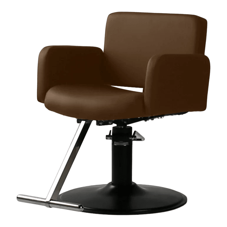 Atticus Styling Chair - Kaemark