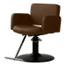 Atticus Styling Chair - Kaemark