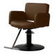 Atticus Styling Chair - Kaemark
