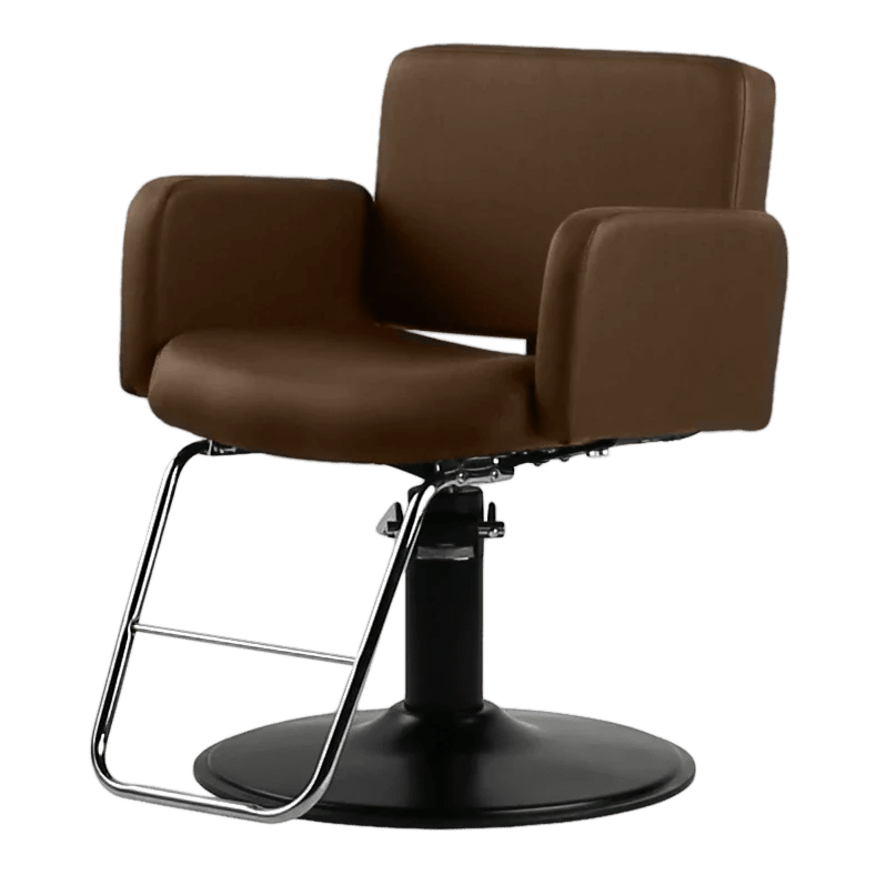 Atticus Styling Chair - Kaemark