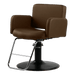 Atticus Styling Chair - Kaemark