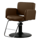 Atticus Styling Chair - Kaemark