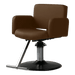 Atticus Styling Chair - Kaemark