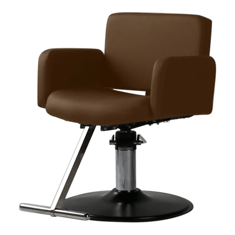 Atticus Styling Chair - Kaemark