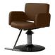Atticus Styling Chair - Kaemark