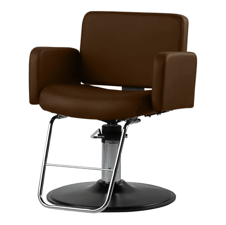 Atticus Styling Chair - Kaemark