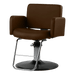 Atticus Styling Chair - Kaemark