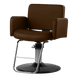 Atticus Styling Chair - Kaemark