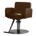 Atticus Styling Chair - Kaemark