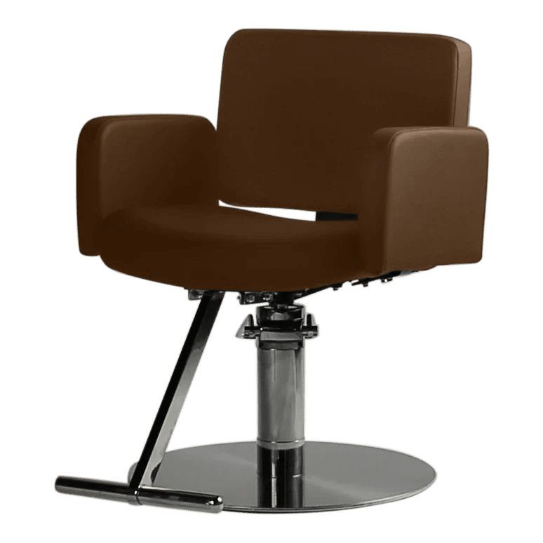 Atticus Styling Chair - Kaemark