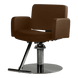 Atticus Styling Chair - Kaemark