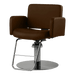 Atticus Styling Chair - Kaemark