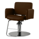 Atticus Styling Chair - Kaemark