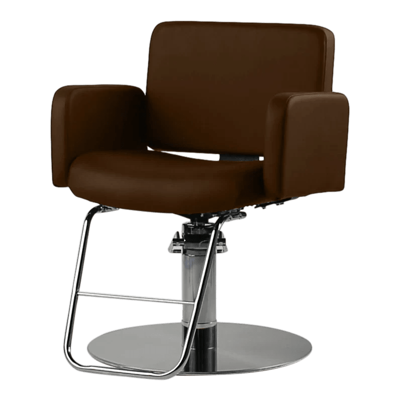Atticus Styling Chair - Kaemark