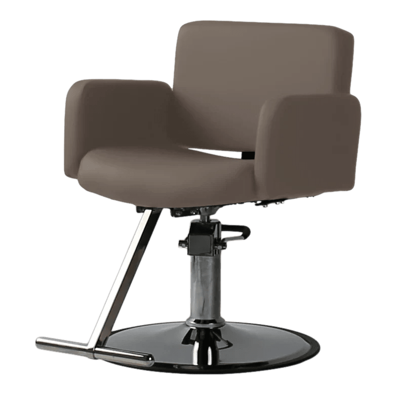 Atticus Styling Chair - Kaemark