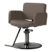 Atticus Styling Chair - Kaemark