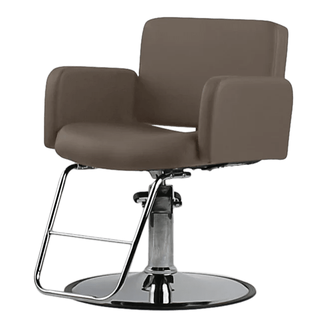 Atticus Styling Chair - Kaemark