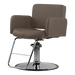 Atticus Styling Chair - Kaemark